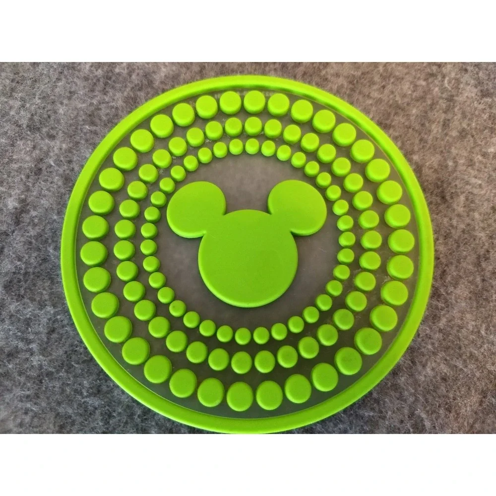 Disney mickey mouse